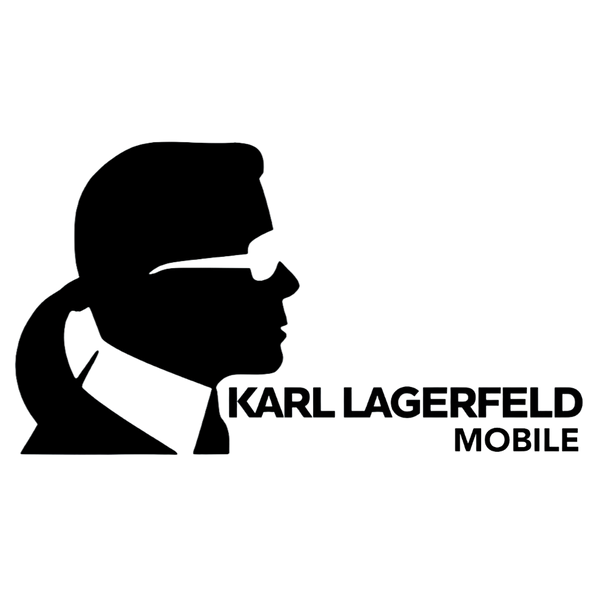 Karl Lagerfeld Mobile Turkiye
